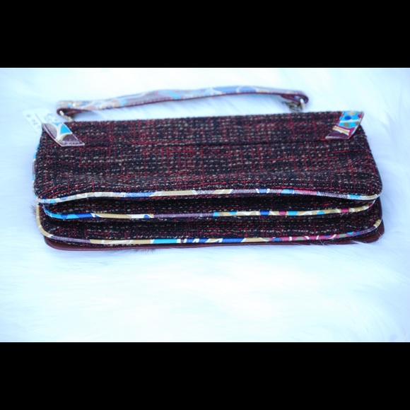 DOLCE & GABBANA - Picture 6 of 7